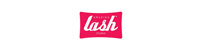 Amazing Lash Studio