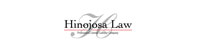 Hinojosa Law Firm