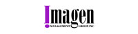 Imagen Management